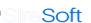 SireSoft